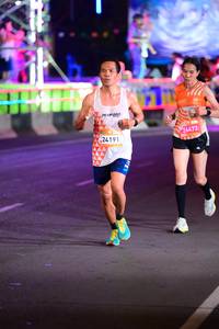 BIB: 24191, 26473
                            <button type="button" onclick="openModal(22863571)" class="btn btn-primary btn-sm float-right btn-popup" data-toggle="modal" data-target=".modal-high-quality">
                        <i class="fas fa-shopping-cart"></i> Add to Cart
                    </button>
                                            <button type="button" onclick="isThisMe(22863571, true)" class="btn btn-success btn-sm float-right btn-popup btn-isme hidden" data-toggle="tooltip" data-placement="bottom" title="นี่คือรูปของคุณใช่ไหม คลิกที่นี่เพื่อเอาเข้าอัลบั้ม">
                        <i class="fas fa-plus"></i> Add to album
                    </button>
                    <button type="button" onclick="isThisMe(22863571, false)" class="btn btn-warning btn-sm float-right btn-popup btn-isnotme hidden">
                        <i class="fas fa-ban"></i> Remove from album
                    </button>